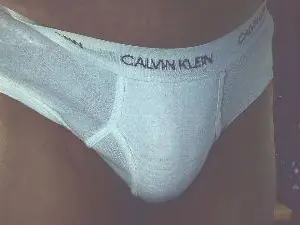 Cam4 Watch Live Sex Cams of sjteazer408