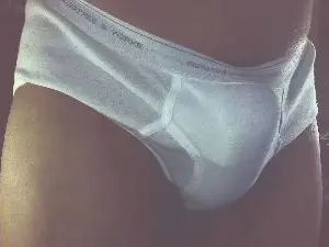 Cam4 Live Porn of sjteazer408