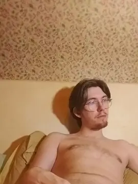 Cam4 Live Porn of Cicciobello_1