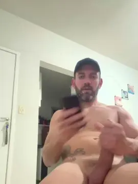 Cam4 Free Live Porn of Dimineiro