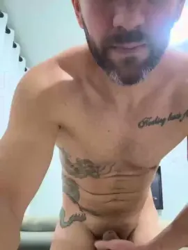 Cam4 Watch Live Sex Cams of Dimineiro