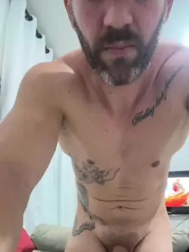 Cam4 Free Porn Cam of Dimineiro