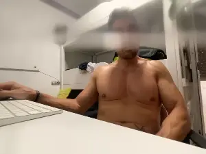 Cam4 Live Sex of Tatuador