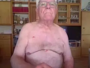 Cam4 Private Sex Chat of alsle