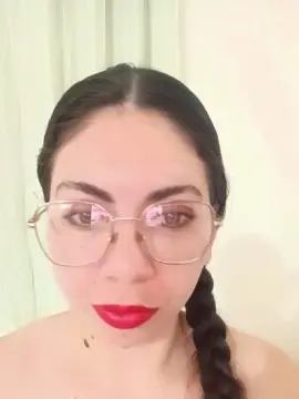 Cam4 Live Porn of Mia_essence24