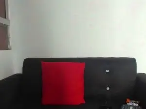 Cam4 Sex Cam of Onion_knight420