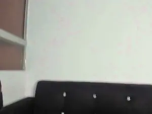 Cam4 Nude Webcam of Onion_knight420