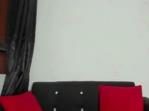 Cam4 Adult Video Chat of Onion_knight420