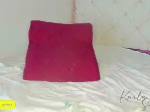 Cam4 Free Porn Cam of karla_santoro