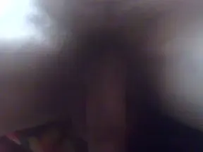 Cam4 Best Webcam of sexymale24