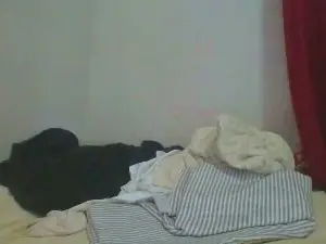Cam4 Best live sex cam show of verolove2