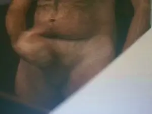 Cam4 Live Sex Cam of B0NE