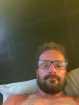 Cam4 Live Sex of Clg91