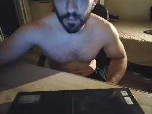 Cam4 Watch Live Sex Cams of KATASHIRO_