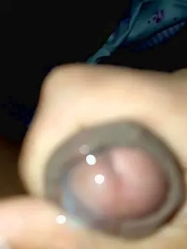 Cam4 Live Porn of Rojasx77_Poring