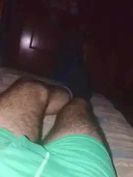 Cam4 Watch Live Sex Cams of adricriticas__P