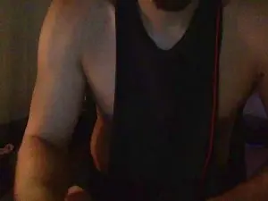 Cam4 Adult Webcam of bigpapicharlie