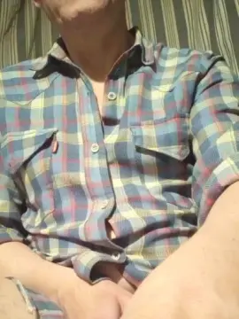 Cam4 Sex Chat of chupala_puto