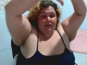 Cam4 Best live sex cam show of leidybbw