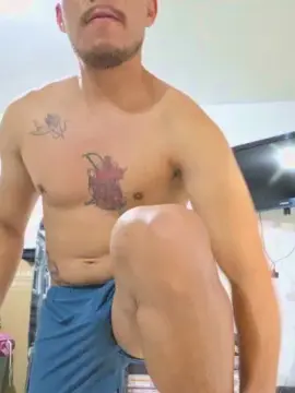 Cam4 Live Sex of nano362