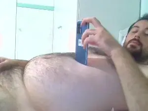 Cam4 Adult Webcams of tonynewpenis