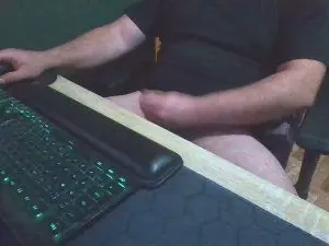 Cam4 Live Sex of weonweon_