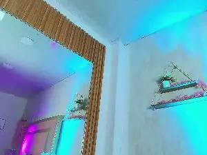 Cam4 Adult Webcam of Madhison