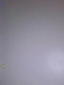 Cam4 Best Webcam of Sofi9621