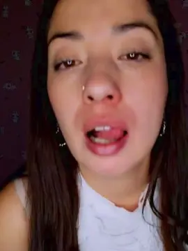 Cam4 Best live sex cam show of Sofi9621