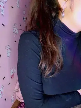 Cam4 Best live sex cam show of Sofi9621