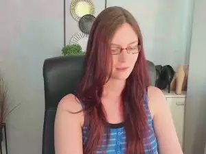 Cam4 Adult Video Chat of emma_tease