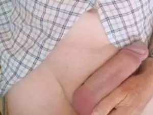 Cam4 Live Sex Cam of piresas