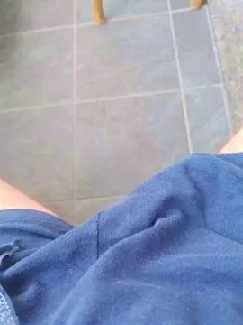 Cam4 Live Sex of Luckyboyz00