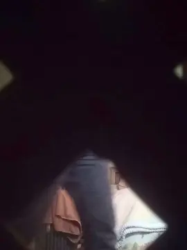 Cam4 Live Porn of Mariamadura59