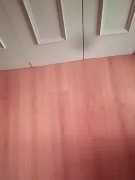 Cam4 Live Sex of Mariamadura59