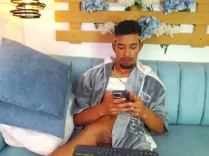 Cam4 Watch Live Sex Cams of Michael_Hanks