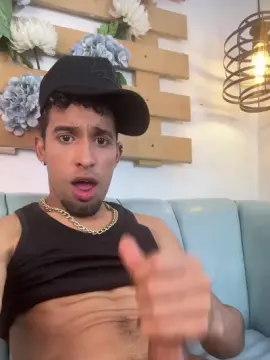 Cam4 Watch Live Sex Cams of Michael_Hanks