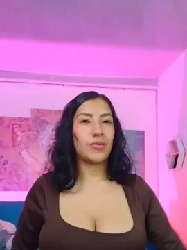 Cam4 Best live sex cam show of Sofi_hot4_