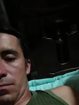 Cam4 Adult Webcam of bravo_xxx