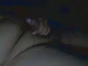 Cam4 Sex Cam of caliente865