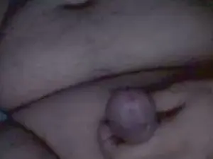 Cam4 Watch Live Sex Cams of caliente865