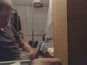Cam4 Live Porn of felix3636