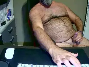 Cam4 Live Porn of kuros1967