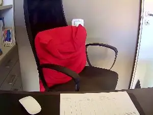 Cam4 Live Sex of kuros1967
