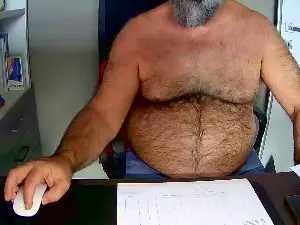 Cam4 Nude Webcam of kuros1967