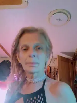 Cam4 Watch Live Sex Cams of Alexandra1969