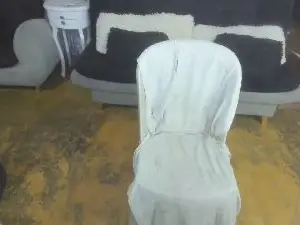 Cam4 Adult Video Chat of dirtyvalentina