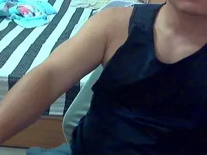 Cam4 Private Sex Chat of lQAQl