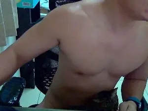 Cam4 Sex Cam of lQAQl