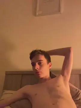 Cam4 Best Webcam of BWC_BoyNextDoor
